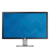 Monitoare LED Dell P2314Hc, 23 inci Full HD IPS