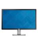 Monitoare LED SH Dell P2314Ht, 23 inci Full HD, Grad A-, Panel IPS